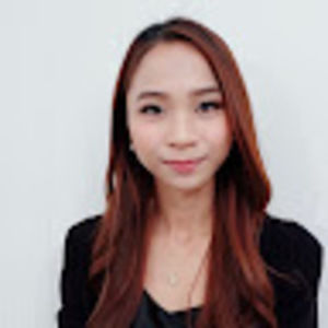 Meet your Posher, Sheena lynn